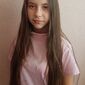Анжелика Олеговна Хохлова фото №1613019
