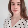 Анна  Шалкова фото №1927050