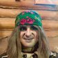Сергей Николаевич Буц фото №1163675