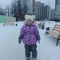 Жарова Галина Марсельевна фото №1093582