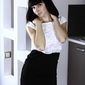 Марина Викторовна Зеленская фото №516858