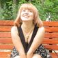 Анна Михайловна Жукова фото №470665