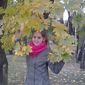 Александра Станиславовна Дианова фото №809446