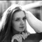 Анастасия Валерьевна Минова фото №998398