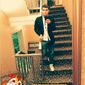 Григорий Михайловичь Дикий фото №1130680