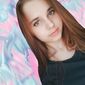 Елена  Матвеева фото №1340400