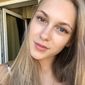 Мария Дмитриевна Евлашова фото №1352271