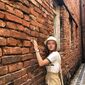 Дарья  Михайлова фото №1607845