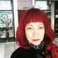 Наталия Львовна Ретивова фото №1434044