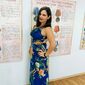 Анна Александровна Бруцева фото №1501858