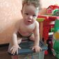 Иван  Кожевников фото №1613844