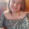 Людмила  людмила фото №1952268