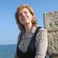 Галина Николаевна Игнатьева фото №285690