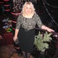 Елена   фото №418706