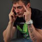 Roman Olegovich Bezrukov фото №471124