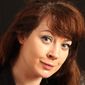 Ильмукова Олеся Николаевна фото №534126