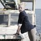 Екатерина Александровна Никонова фото №561794