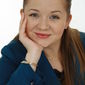 юля  никулина фото №701620