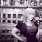 Мария  Кузнецова фото №767212