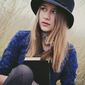 Арина  Максимова фото №863357
