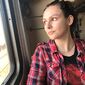 Татьяна Олеговна Лапшенкова фото №1458987