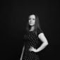 Julia  Shapkina фото №1062299