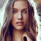 Злата Кирилловна Першина фото №1540934