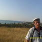 Вадим Валериевич Вдовиченко фото №1136285