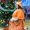 Елена Анатольевна Сошина фото №1933358