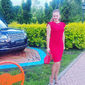 Юлия Олеговна Шашкова фото №1222200