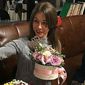 Наталия  Семёнова фото №1249334