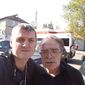 Максим Андреевич Соловьев фото №1360875