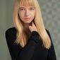 Ольга Андреевна Лаврова фото №956424