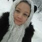 Лилиана Тимофеевна Орлова фото №1458468