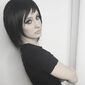 Katerina  Martsenko фото №1469487