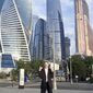 Александр Сергеевич Нартов фото №1487268