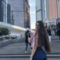 Ирина Игоревна Тазина фото №1532517
