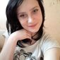 Полина Александровна Власова фото №1544779