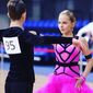 Полина Игоревна Ходина фото №1555827