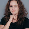 Екатерина Андреевна Данилова фото №1791249