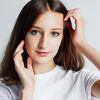 Мария  Егорычева фото №1624347