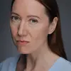 Элина  Полухина фото №1866172