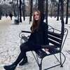 Светлана  Филиппова фото №1788682