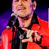 Stefano  Voice фото №1811078