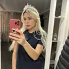 Мария  Богинская фото №1876015