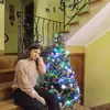 Анастасия  Кузуб фото №1883967