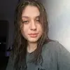 Галина  Полупанова фото №1895673
