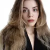Лилия  Яндиева фото №1906314