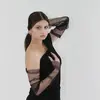Дарья  Казначеева фото №1922239