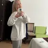 Наташа  Белянина фото №1930294